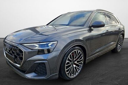 Audi Q8 6.974 km 89.490 &euro; Osnabrück 49080