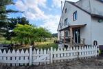 Einfamilienhaus Versmold - 398.000&euro; | Angebot:26764378