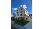 Etagenwohnung Ibbenbüren Stadt - 4 Zimmer, 115 m&sup2;, 1.265&euro; | Angebot:25729230