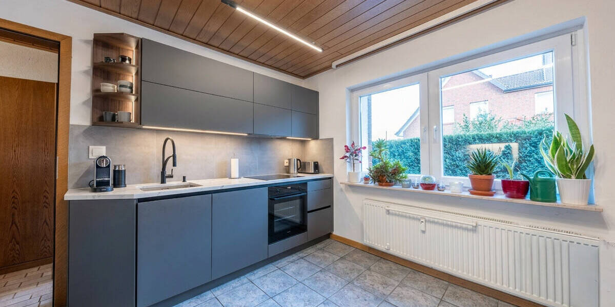 Mehrfamilienhaus, Wohnhaus Bramsche Lappenstuhl - 1 Zimmer, 316 m&sup2;, 529.000&euro; | Angebot:26202169