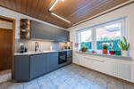 Mehrfamilienhaus, Wohnhaus Bramsche Lappenstuhl - 1 Zimmer, 316 m&sup2;, 529.000&euro; | Angebot:26202169
