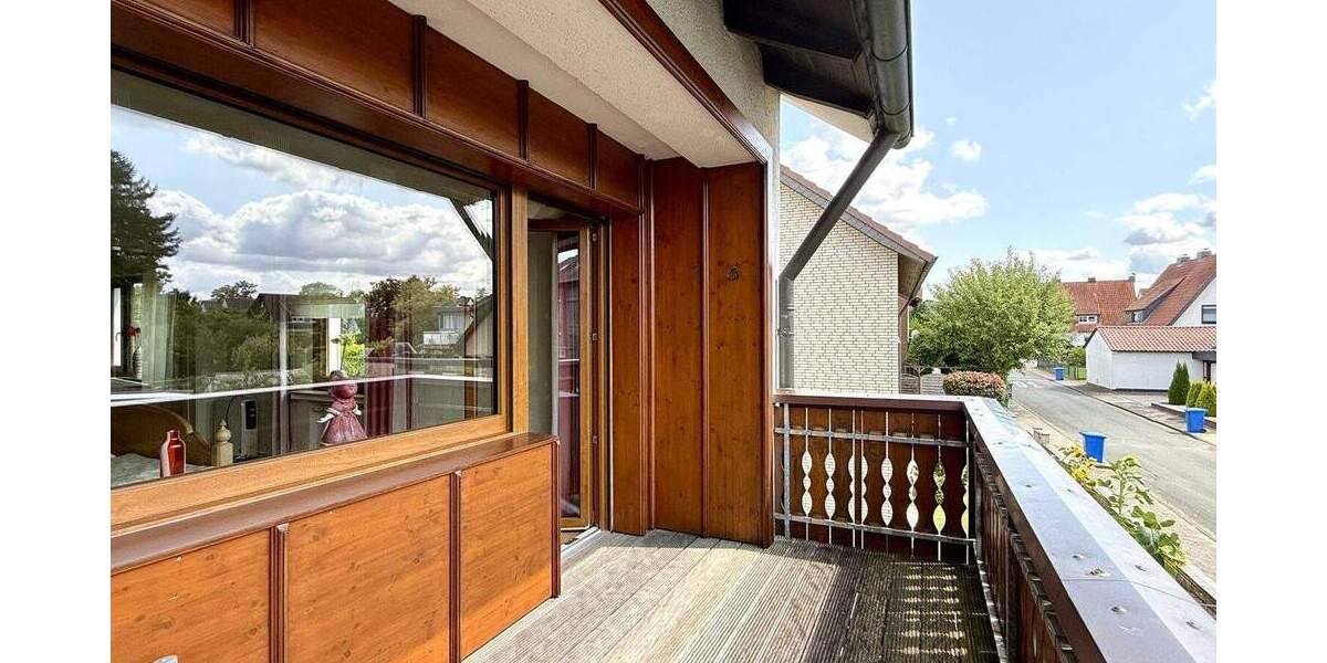 Einfamilienhaus Lotte - 7 Zimmer, 160 m&sup2;, 479.000&euro; | Angebot:25563672