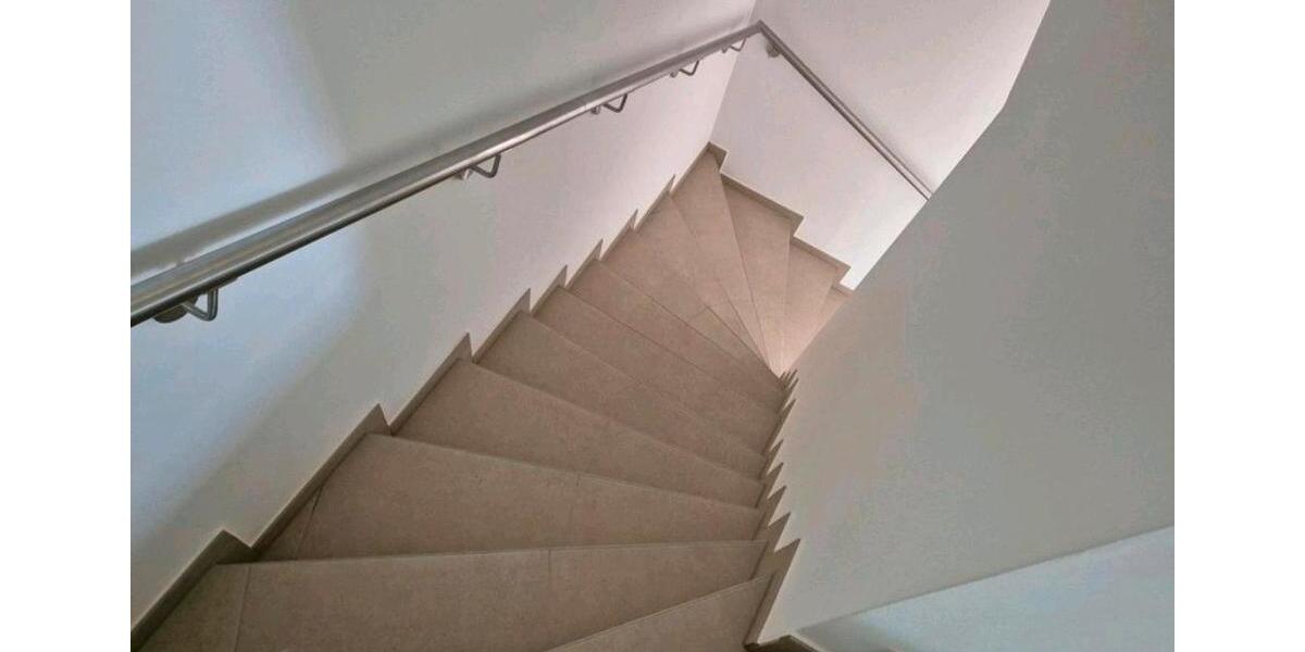 Doppelhaushälfte Osnabrück Hellern - 5 Zimmer, 130 m&sup2;, 1.820&euro; | Angebot:25181980