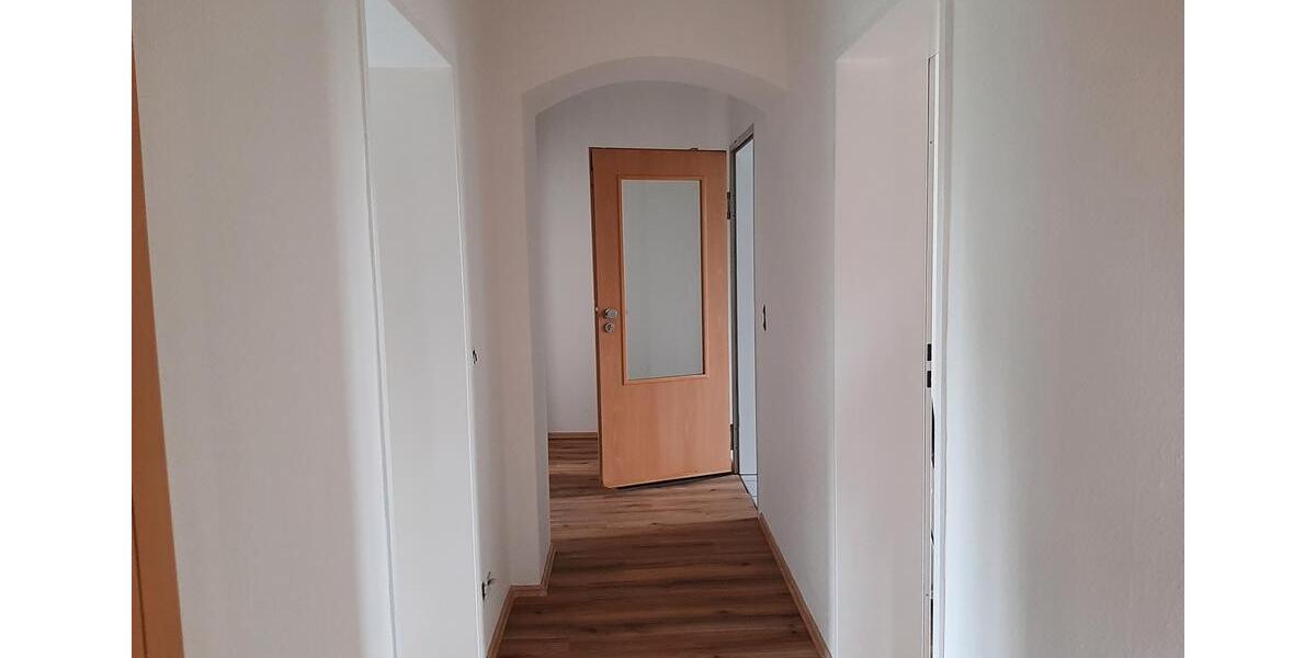 Etagenwohnung Osnabrück Dodesheide - 3 Zimmer, 75 m&sup2;, 600&euro; | Angebot:26662067