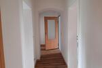 Etagenwohnung Osnabrück Dodesheide - 3 Zimmer, 75 m&sup2;, 600&euro; | Angebot:26662067