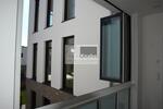 Etagenwohnung Melle - 3 Zimmer, 103 m&sup2;, 996&euro; | Angebot:26420464
