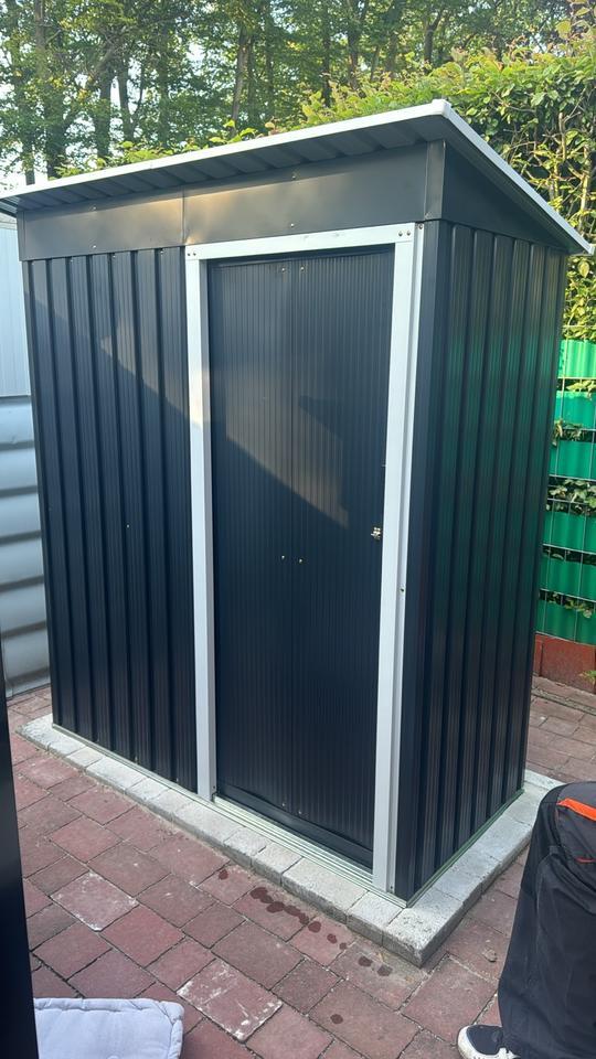 Charmantes Ferienhaus in Versmold-Peckeloh❤️ sofort Bezugsfertig! zimmer