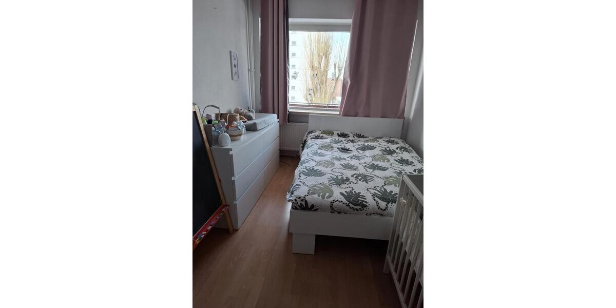 Etagenwohnung Lotte - 3 Zimmer, 78 m&sup2;, 130.000&euro; | Angebot:26738207