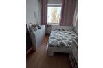 Etagenwohnung Lotte - 3 Zimmer, 78 m&sup2;, 130.000&euro; | Angebot:26738207