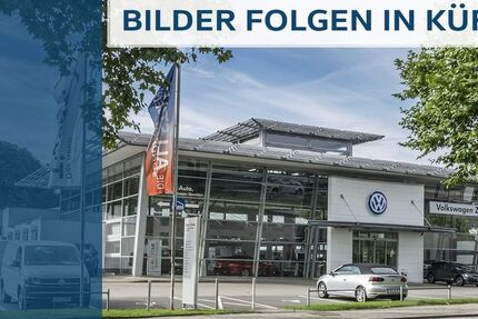 VW Polo 44.787 km 19.930 &euro; Georgsmarienhütte (Osnabrück) 49124