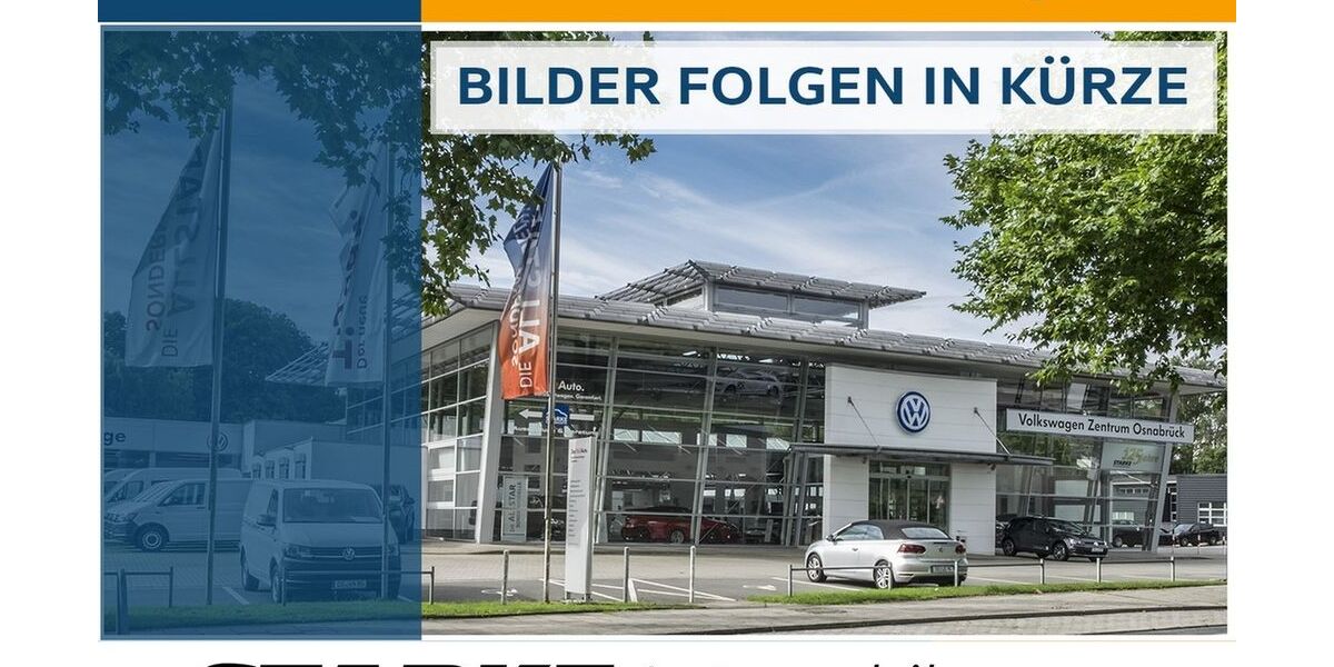 VW Polo 44.787 km 19.930 &euro; Georgsmarienhütte (Osnabrück) 49124