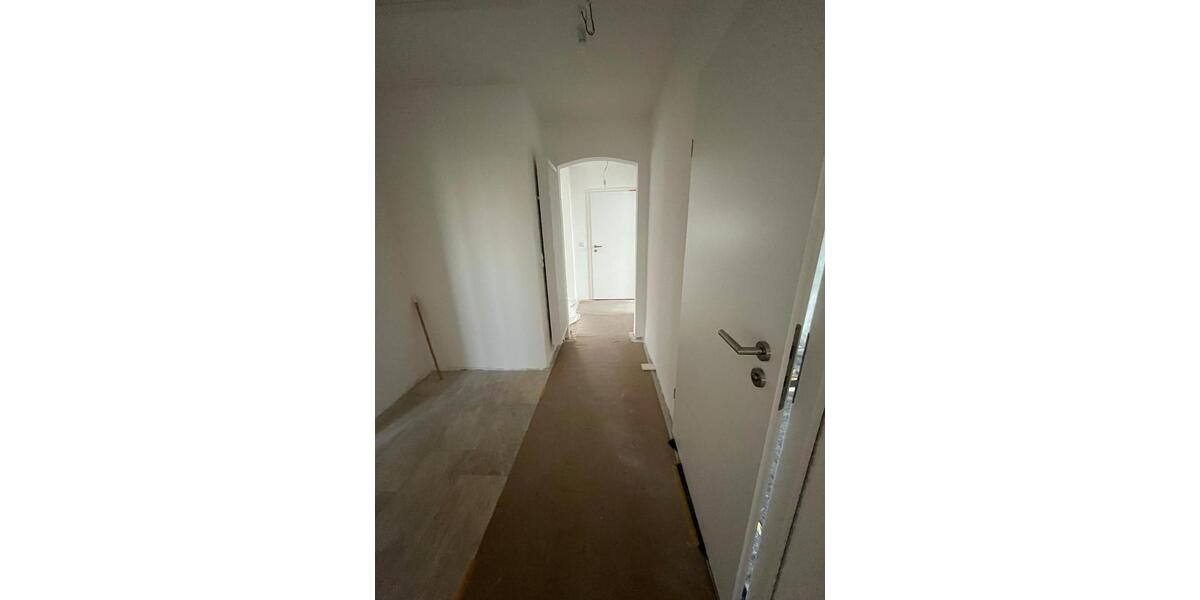 Etagenwohnung Osnabrück Nahne - 3 Zimmer, 1.450&euro; | Angebot:23685363