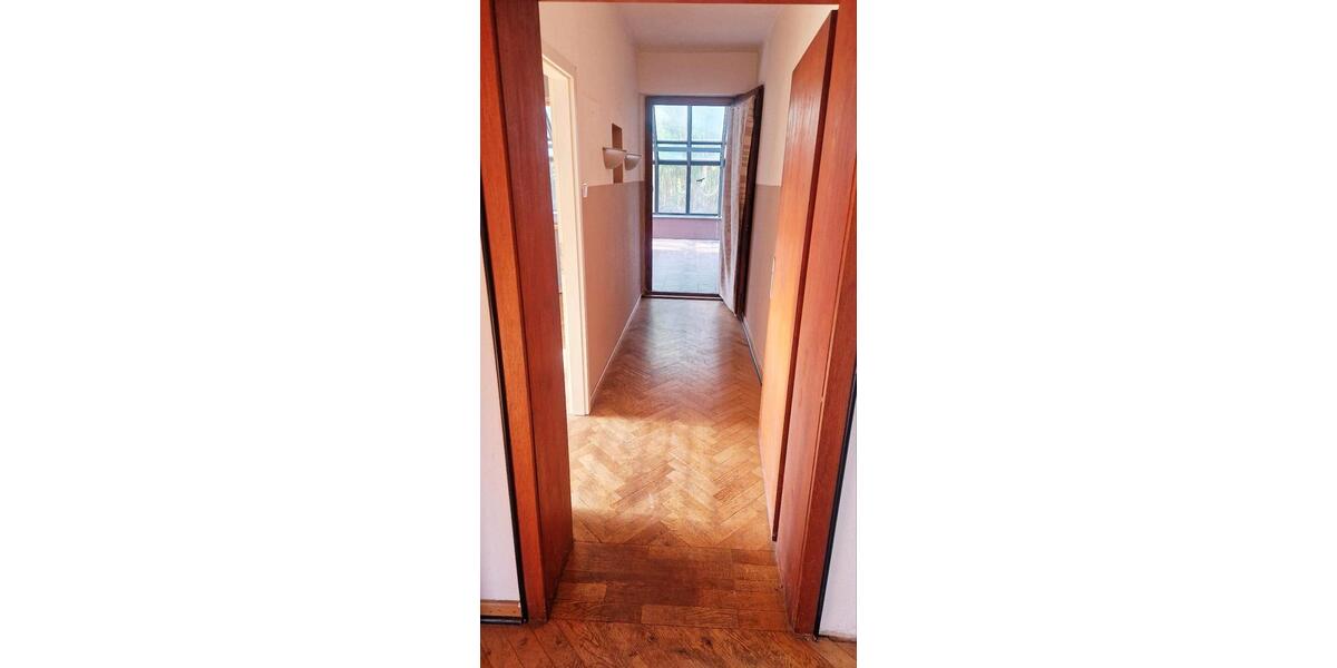 Einfamilienhaus Osnabrück Wüste - 7 Zimmer, 207 m&sup2;, 420.000&euro; | Angebot:26400275