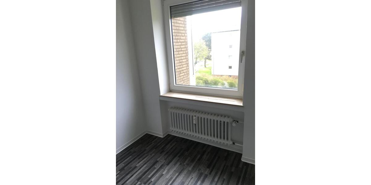 Etagenwohnung Osnabrück Eversburg - 4 Zimmer, 84 m&sup2;, 229.000&euro; | Angebot:26119582
