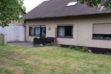 Haus Dissen - 6 Zimmer, 157 m&sup2;, 339.000&euro; | Angebot:26731488