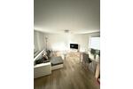 Erdgeschoßwohnung Melle - 2 Zimmer, 60 m&sup2;, 605&euro; | Angebot:26681643