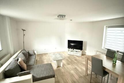 Wohnung Melle - 2 Zimmer, 60 m&sup2;, 605&euro; | Angebot:26681643