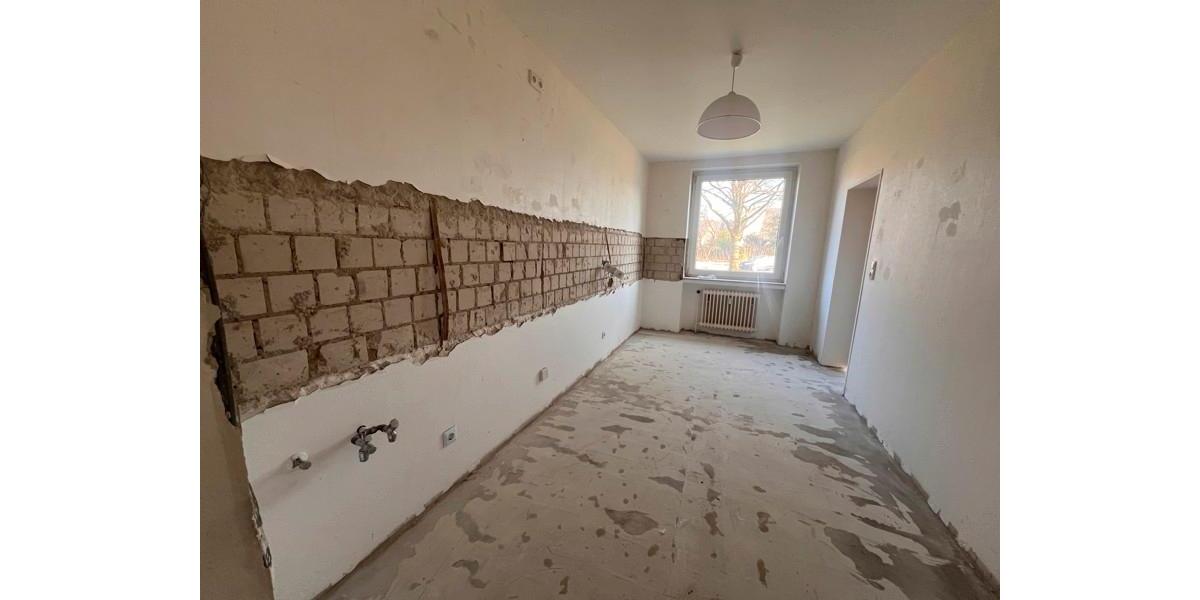 Erdgeschoßwohnung Osnabrück Eversburg - 3 Zimmer, 77 m&sup2;, 816&euro; | Angebot:25425005