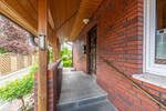 Einfamilienhaus Bramsche Hesepe - 7 Zimmer, 170 m&sup2;, 280.000&euro; | Angebot:26695048