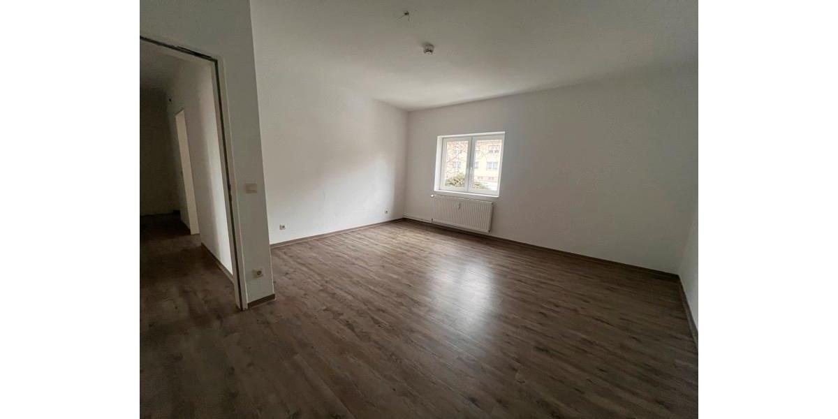 Erdgeschoßwohnung Osnabrück Gretesch - 2 Zimmer, 56 m&sup2;, 675&euro; | Angebot:24452493