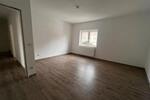 Erdgeschoßwohnung Osnabrück Gretesch - 2 Zimmer, 56 m&sup2;, 675&euro; | Angebot:24452493