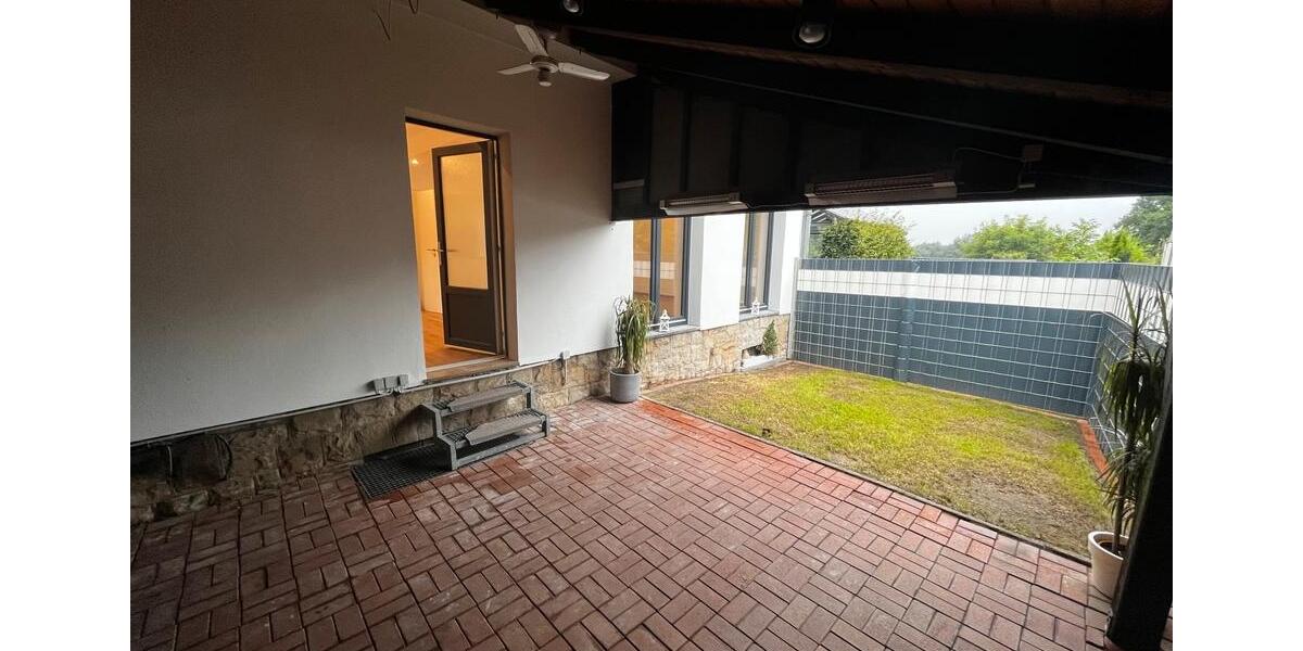 Etagenwohnung Ibbenbüren - 3 Zimmer, 90 m&sup2;, 900&euro; | Angebot:26674381