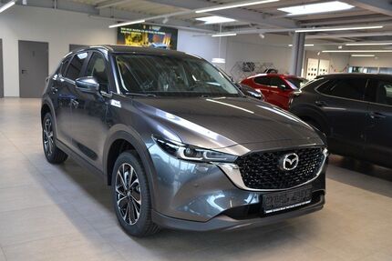Mazda CX-5 28.346 km 31.850 &euro; Damme 49401