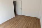 Dachgeschoßwohnung Osnabrück Hellern - 2 Zimmer, 110 m&sup2;, 1.750&euro; | Angebot:26322878