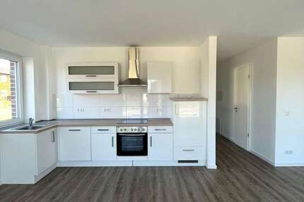 Wohnung zum Mieten in Ibbenbüren 749 € 60 m² 3 zimmer