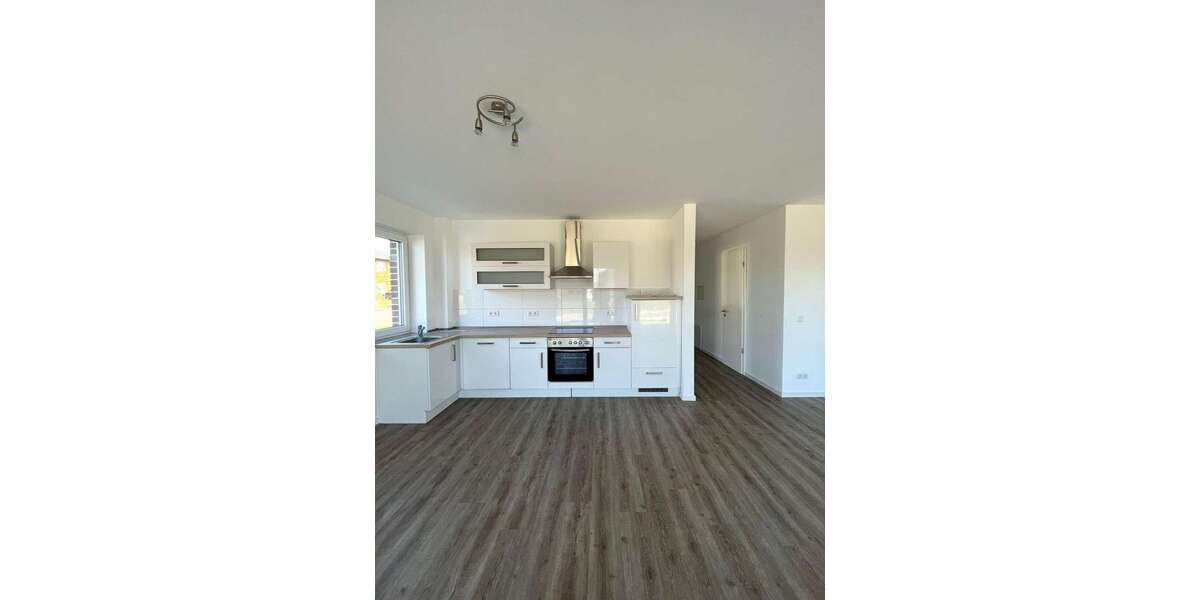 Wohnung zum Mieten in Ibbenbüren 749 € 60 m² 3 zimmer