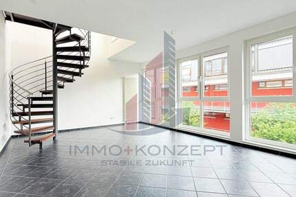 Wohnung Bramsche - 4 Zimmer, 133 m&sup2;, 349.000&euro; | Angebot:23824591