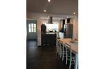 Reihenmittelhaus Westerkappeln - 4 Zimmer, 102 m&sup2;, 329.000&euro; | Angebot:26276544