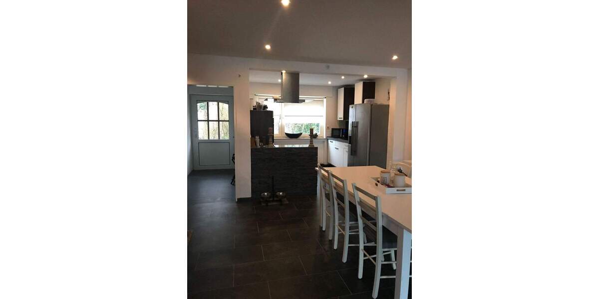 Reihenmittelhaus Westerkappeln - 4 Zimmer, 102 m&sup2;, 350.000&euro; | Angebot:26276544