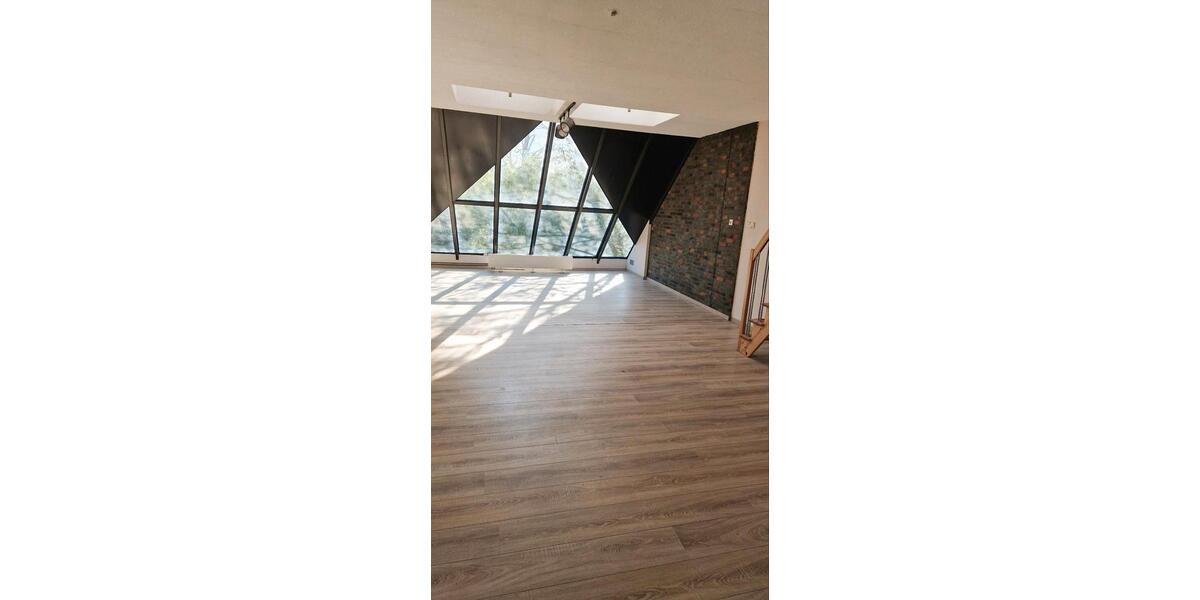 Einfamilienhaus Osnabrück Wüste - 7 Zimmer, 207 m&sup2;, 420.000&euro; | Angebot:26400275