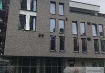 Wohnung zum Mieten in Osnabrück 550 € 39.73 m²