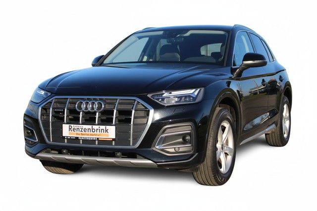 Audi Q5 71.786 km 34.995 &euro; Bramsche 49565