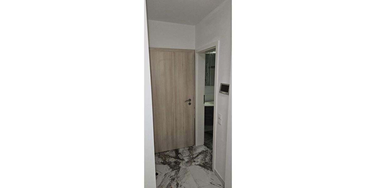 Etagenwohnung Osnabrück Pye - 2 Zimmer, 55 m&sup2;, 175.000&euro; | Angebot:25694011