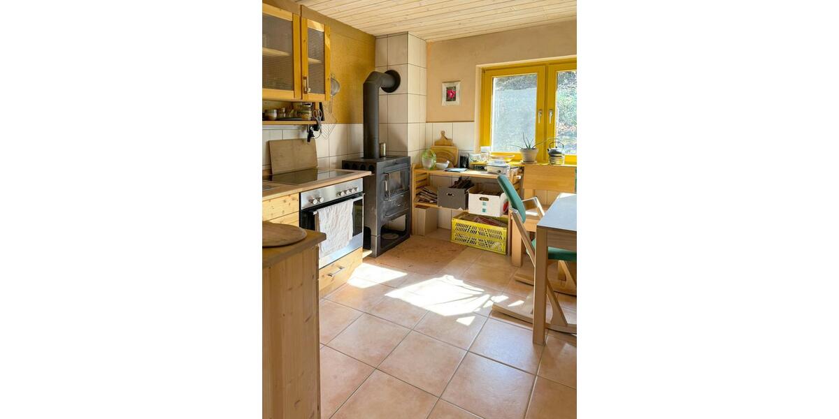 Bungalow Bad Essen - 2 Zimmer, 70 m&sup2;, 249.000&euro; | Angebot:27280836