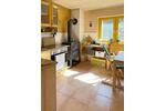 Bungalow Bad Essen - 2 Zimmer, 70 m&sup2;, 249.000&euro; | Angebot:27280836