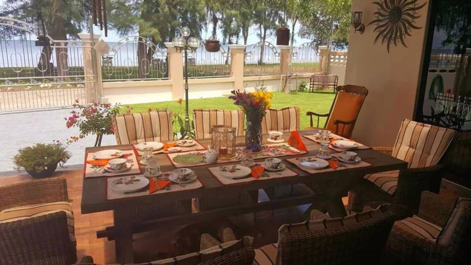 Einfamilienhaus Belm - 780.000&euro; | Angebot:24726095