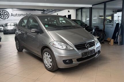 Mercedes-Benz A 150 136.000 km 4.490 &euro; Belm/Vehrte (bei Osnabrück) 49191