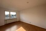 Etagenwohnung Lotte - 3 Zimmer, 65 m&sup2;, 560&euro; | Angebot:26424609