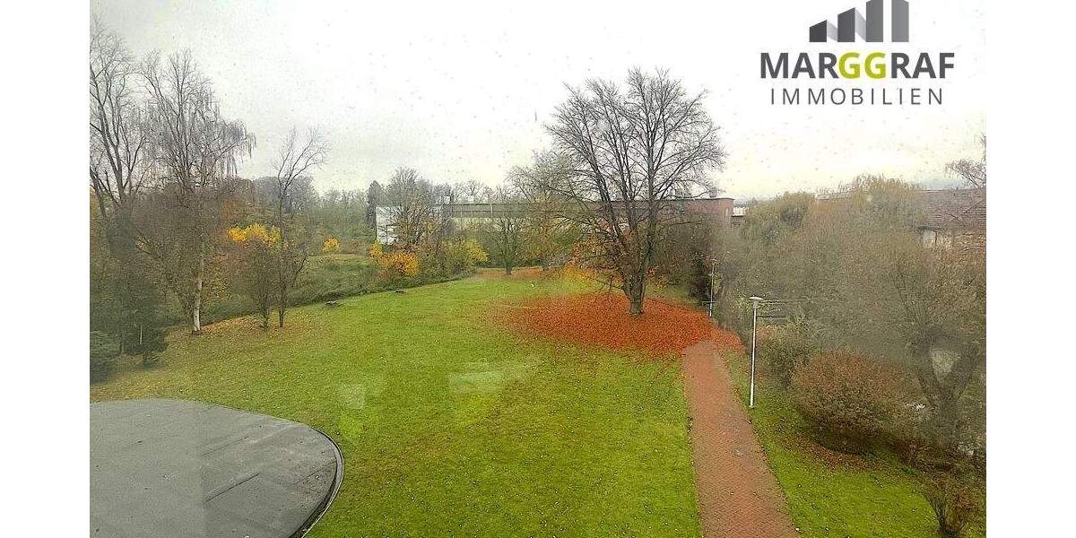 Gewerbeobjekt Osnabrück Innenstadt - 3.390.000&euro; | Angebot:25773166