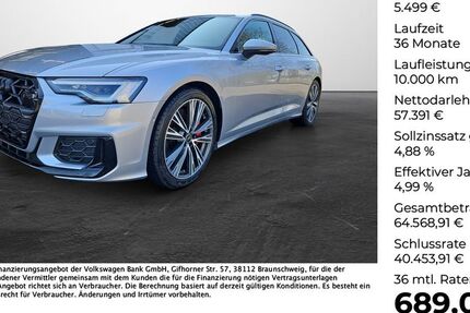 Audi A6 16.225 km 60.890 &euro; Osnabrück 49080