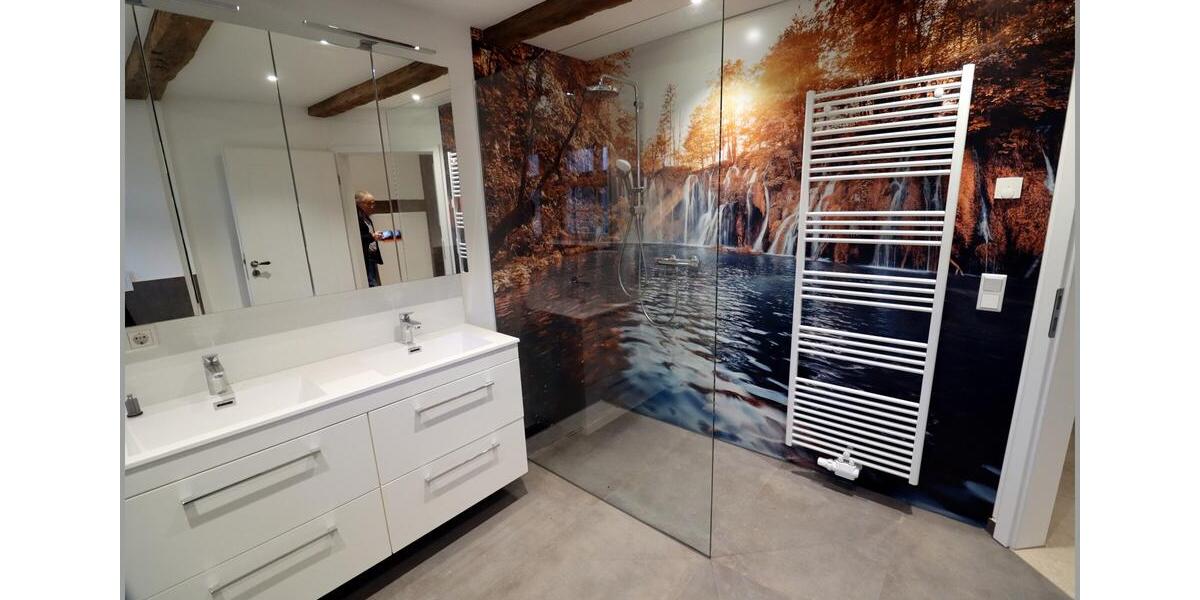 Einfamilienhaus Alfhausen - 5.5 Zimmer, 152 m&sup2;, 2.000&euro; | Angebot:24627322