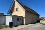 Einfamilienhaus Neuenkirchen-Vörden Vörden - 410.000&euro; | Angebot:26272127