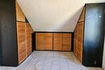 Dachgeschoßwohnung Lengerich - 2 Zimmer, 55 m&sup2;, 700&euro; | Angebot:26680737