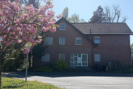 Wohnung Bohmte - 3 Zimmer, 78 m&sup2;, 635&euro; | Angebot:26671637