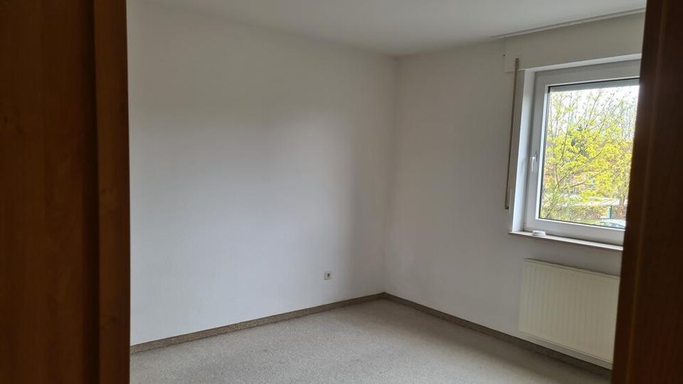 Etagenwohnung Neuenkirchen-Vörden Vörden - 2 Zimmer, 74 m&sup2;, 630&euro; | Angebot:26146048