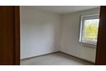 Etagenwohnung Neuenkirchen-Vörden Vörden - 2 Zimmer, 74 m&sup2;, 630&euro; | Angebot:26146048